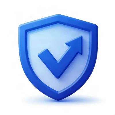 Rapidsecure